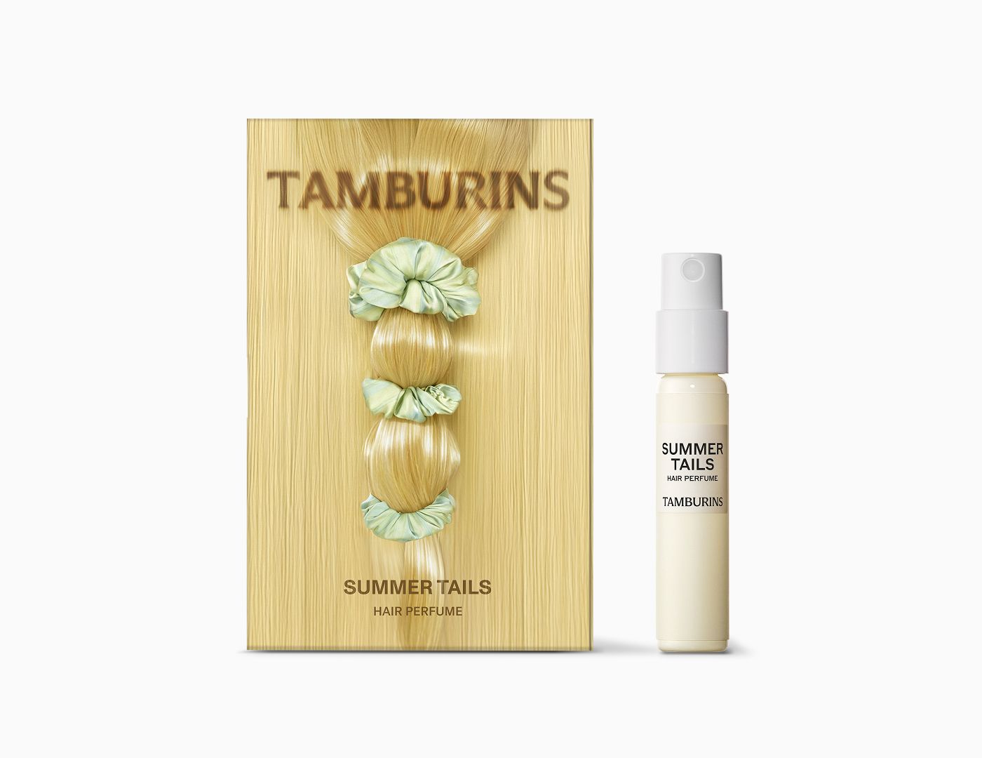 gift_recommend.jpg