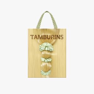 GIFT SELECTION | TAMBURINS