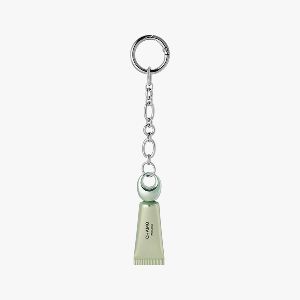 GIFT SELECTION | TAMBURINS