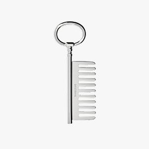 GIFT SELECTION | TAMBURINS