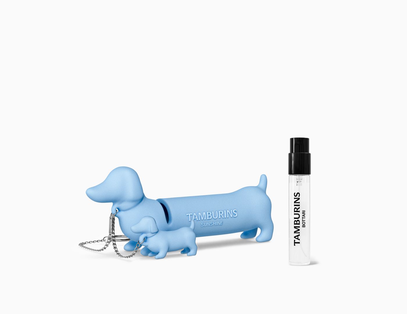 gift_recommend_puppy_keyring(