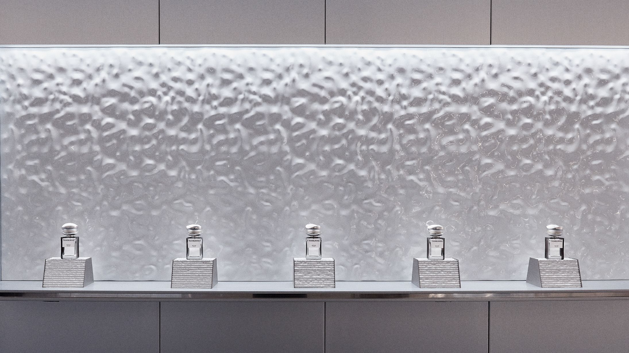 South Korea Flagship Store Seongsu store image 4