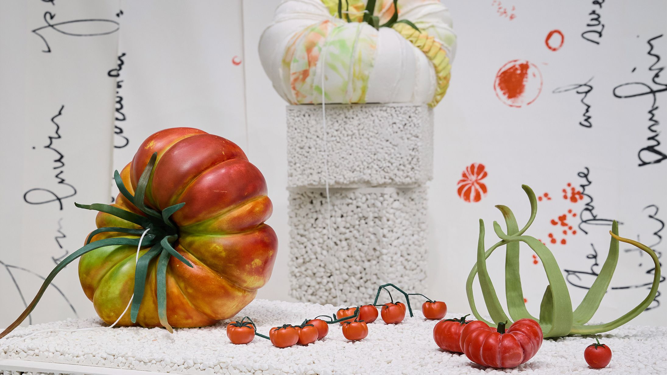 Japan TAMBURINS AOYAMA store image 3