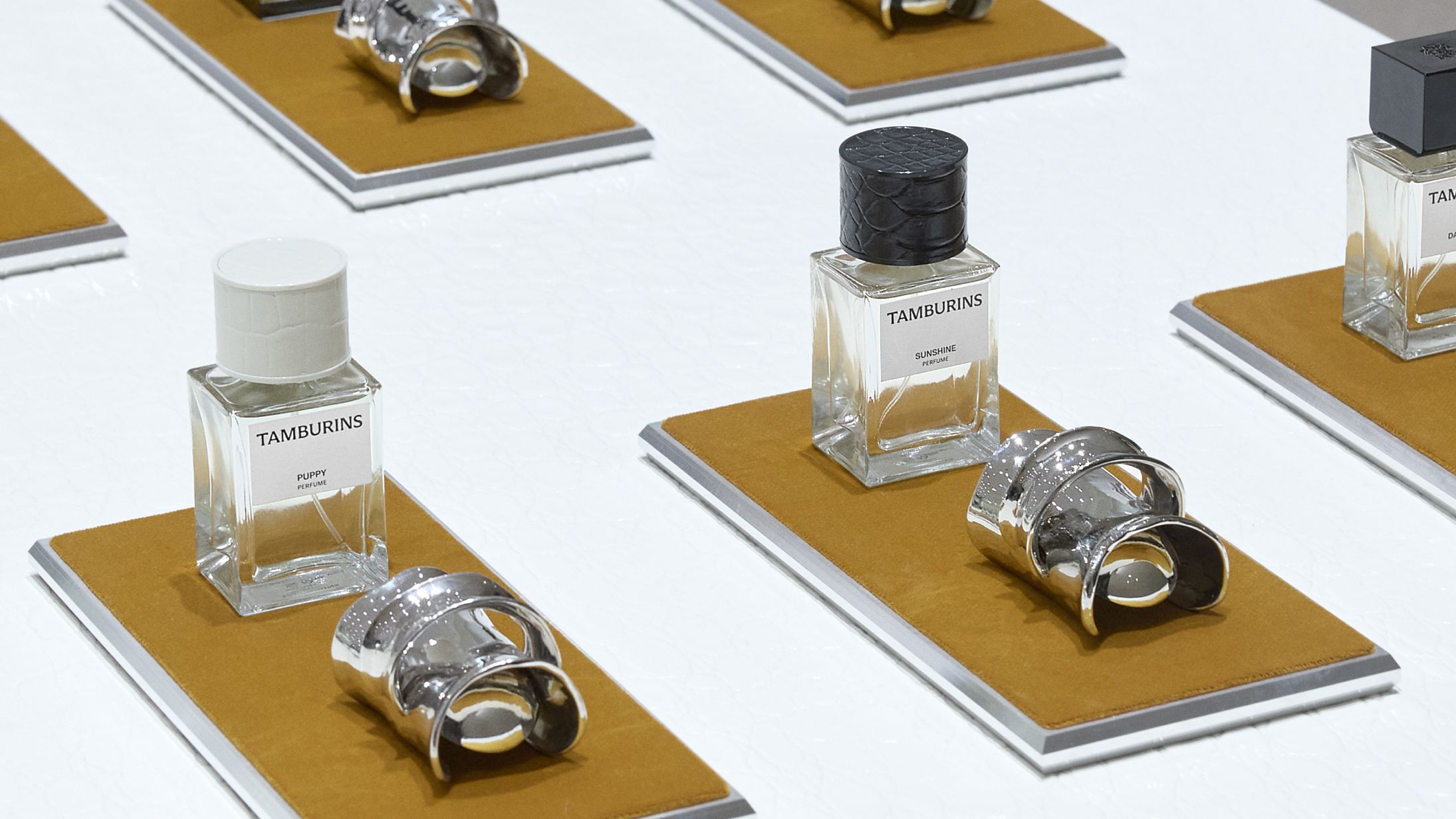 태국 하우스 노웨어 방콕 매장 사진 3