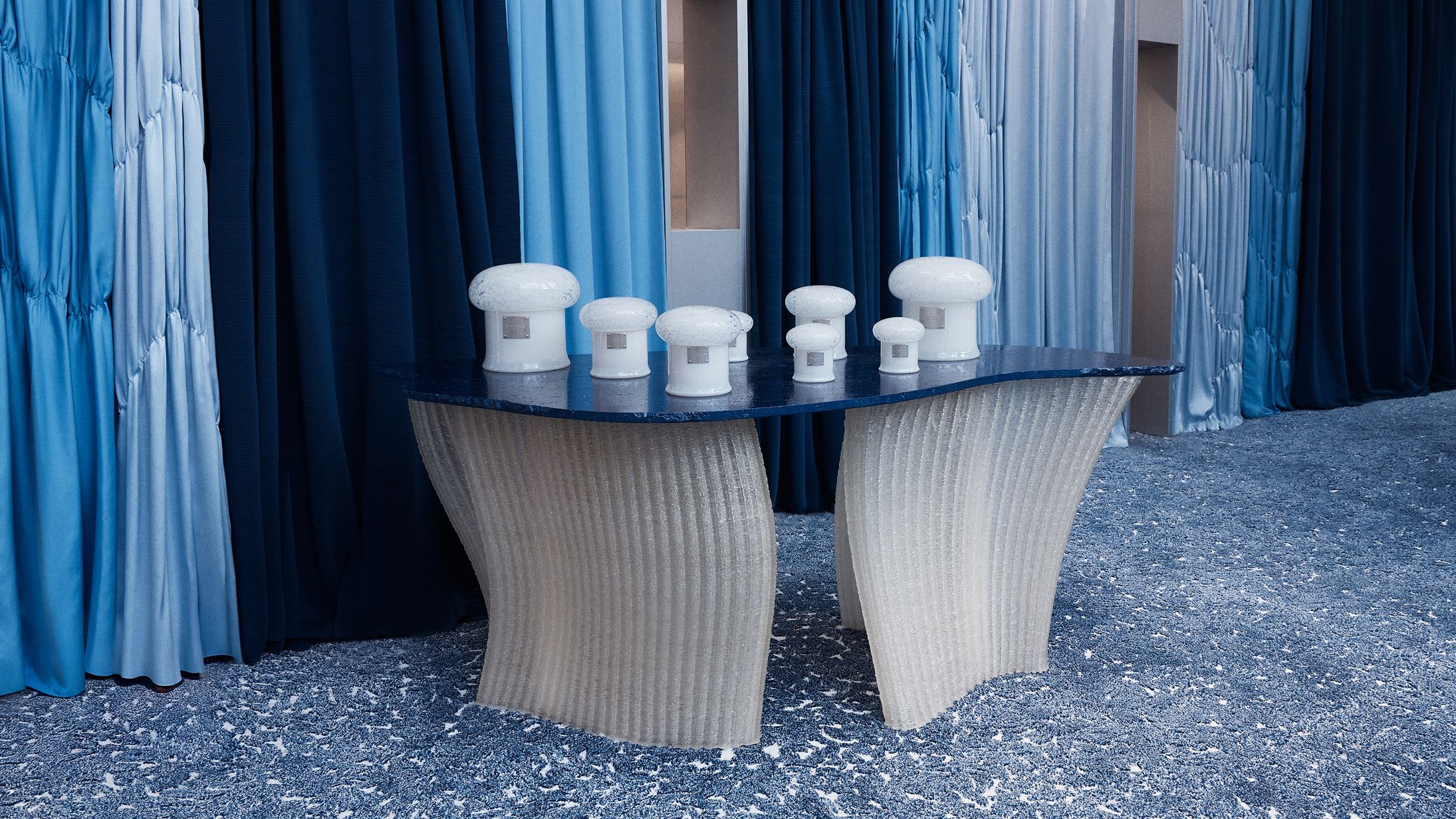 South Korea Flagship Store Seongsu store image 5