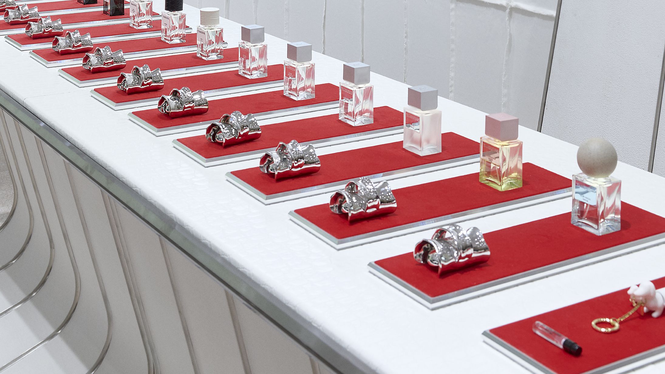 태국 하우스 노웨어 방콕 매장 사진 8