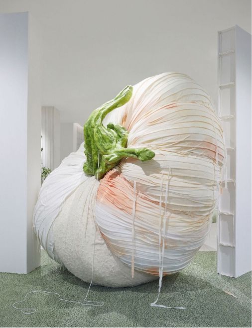 TAMBURINS China store image